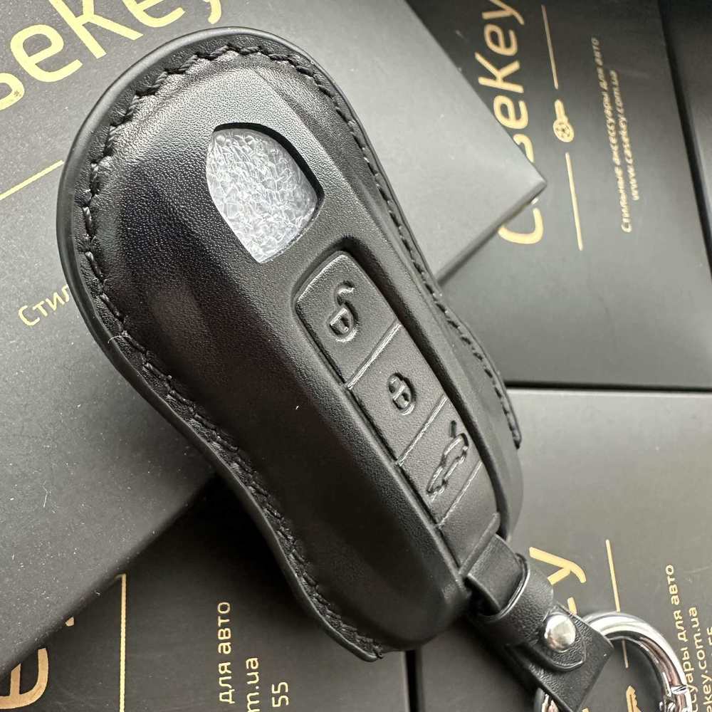 product_image_2