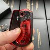 product_image_4
