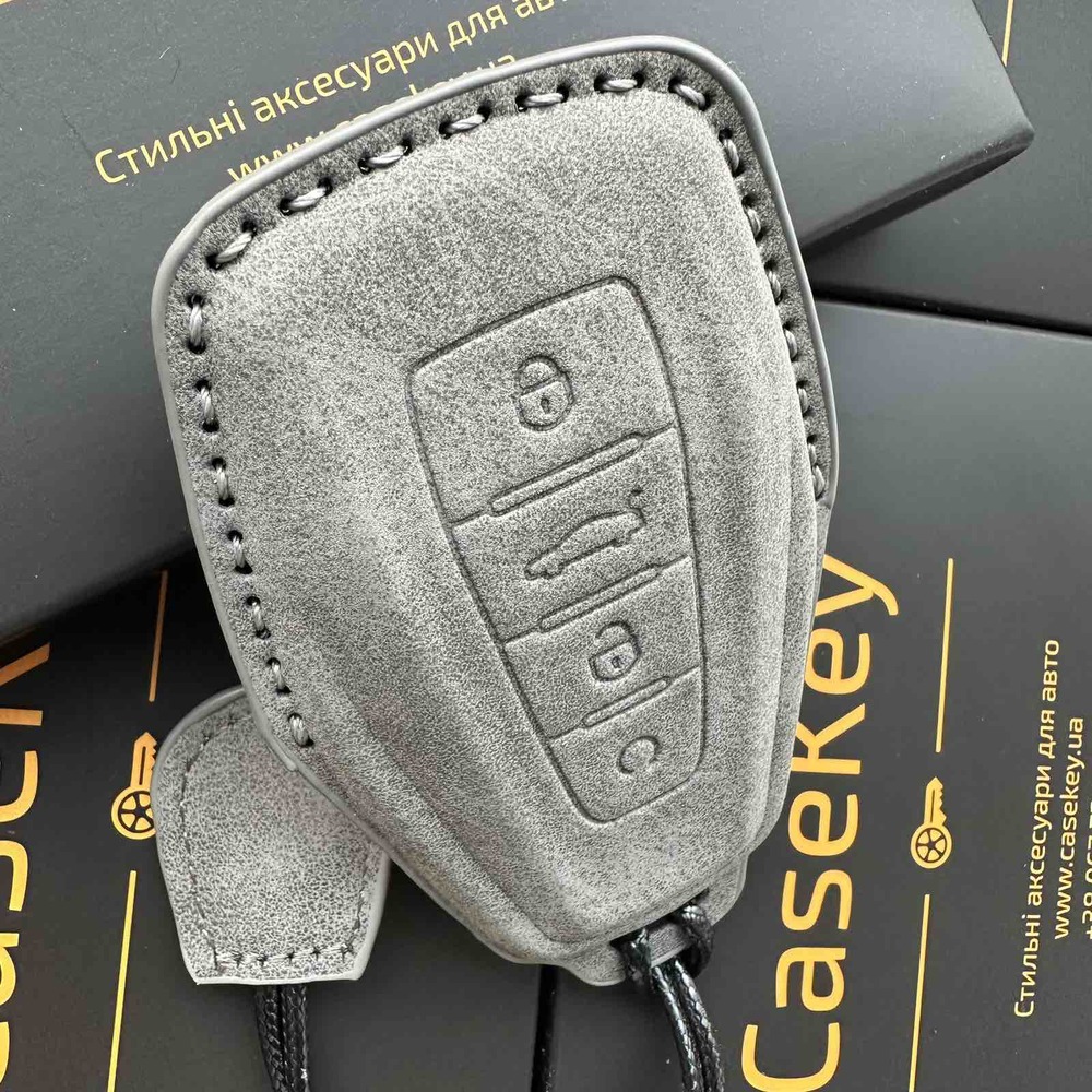 product_image_1