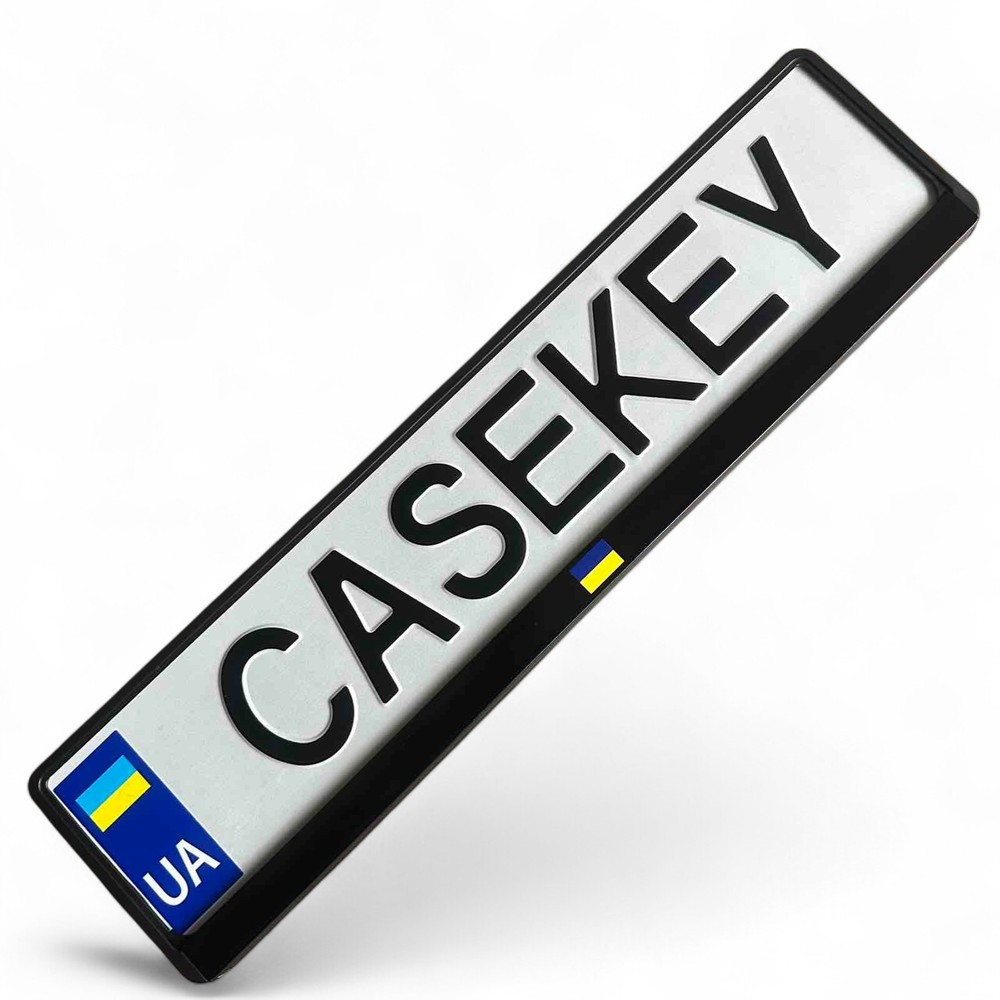 product_image_3