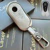 product_image_0