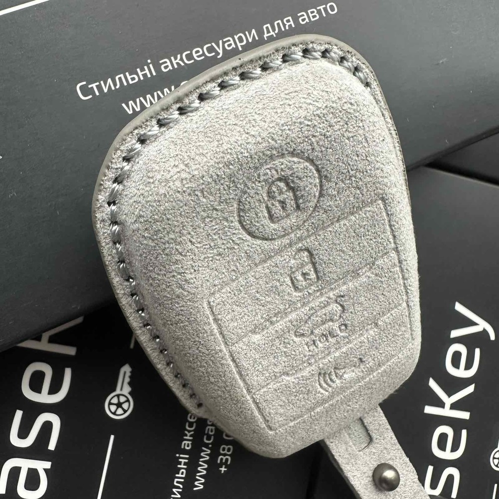 product_image_1