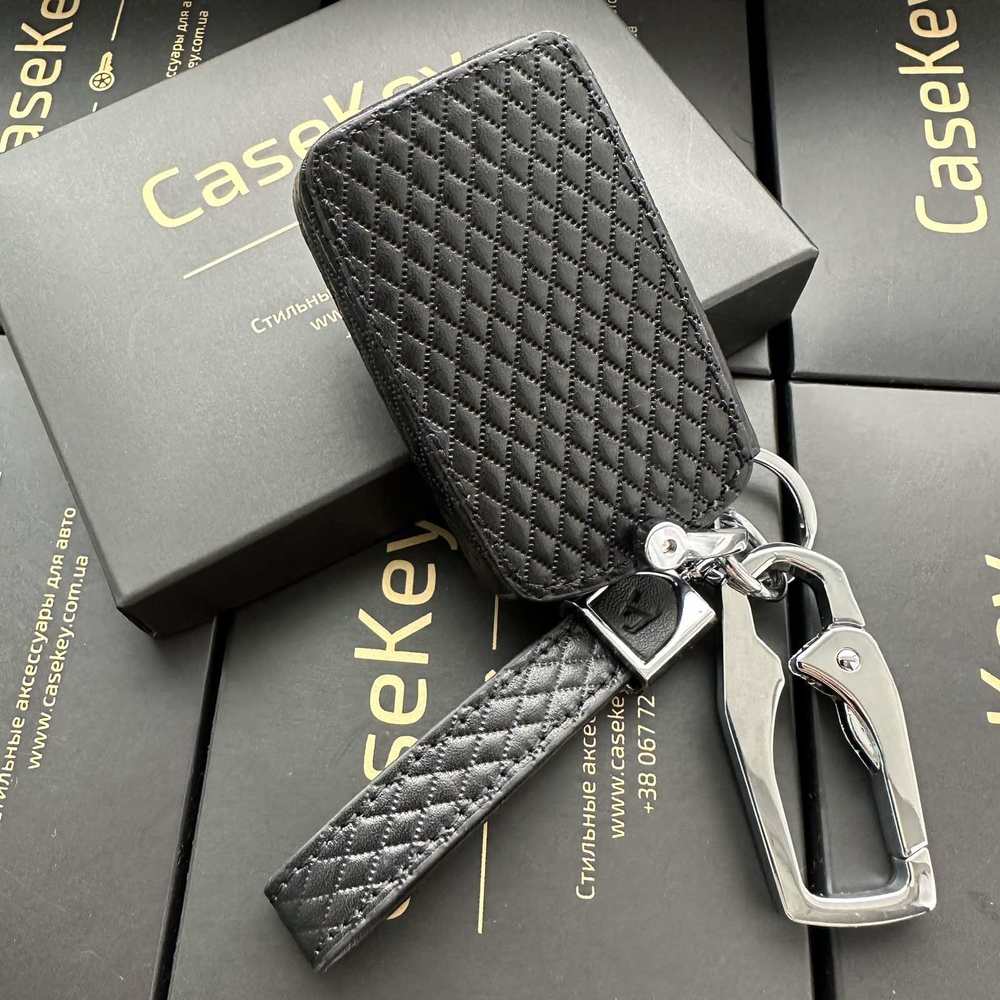 product_image_4