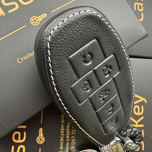 product_image_1