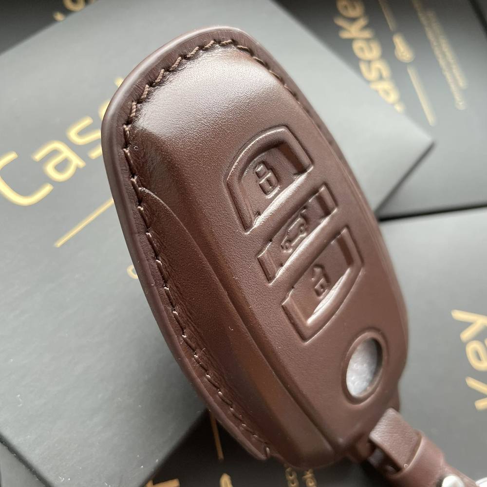 product_image_2