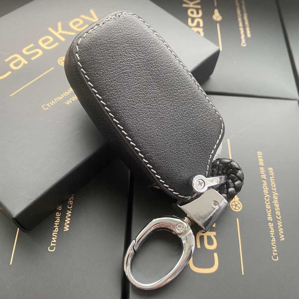 product_image_3