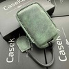 product_image_4