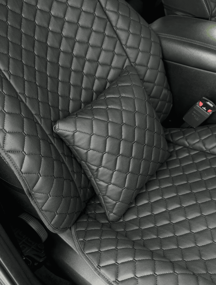 product_image_2