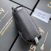 product_image_3