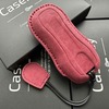 product_image_3