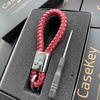 product_image_6