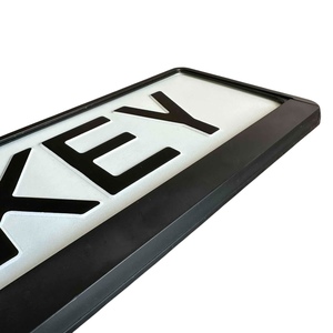 product_image_2