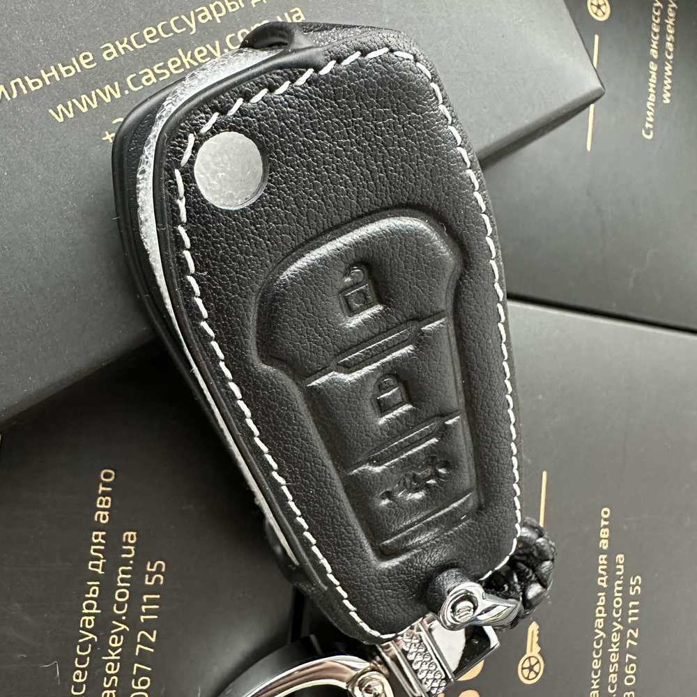product_image_1