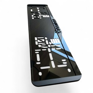product_image_4