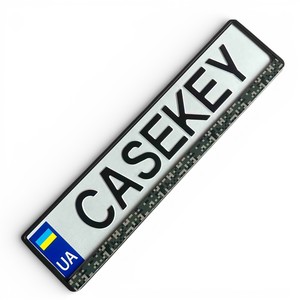product_image_3