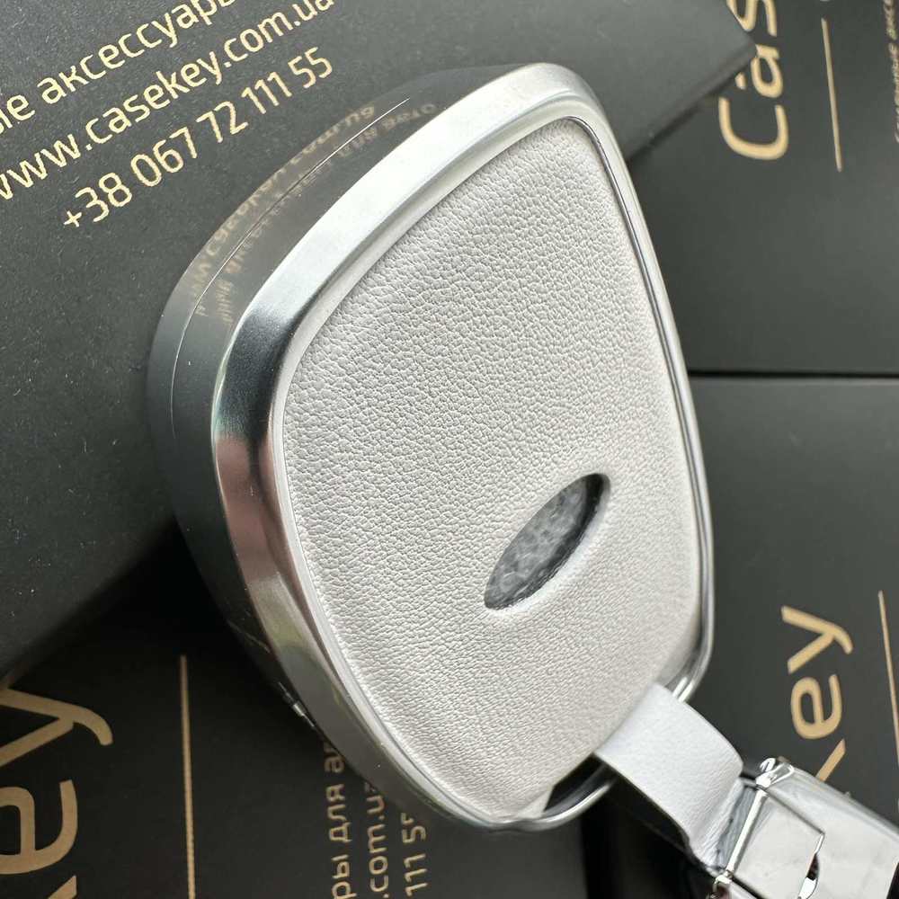 product_image_4