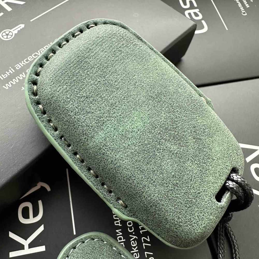 product_image_3