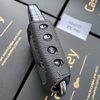product_image_2