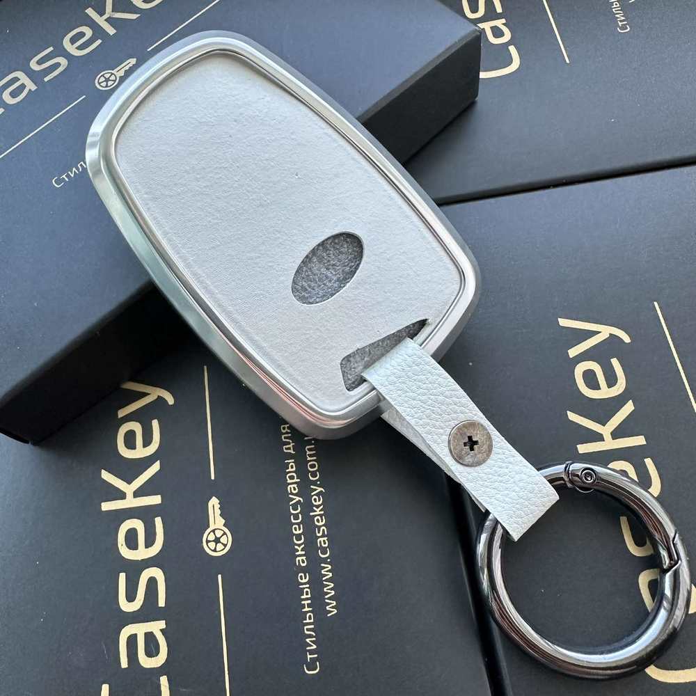 product_image_3