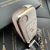 product_image_1