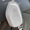 product_image_4