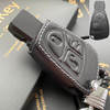 product_image_1