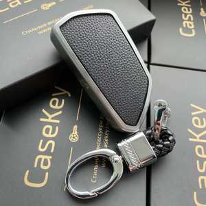 product_image_2