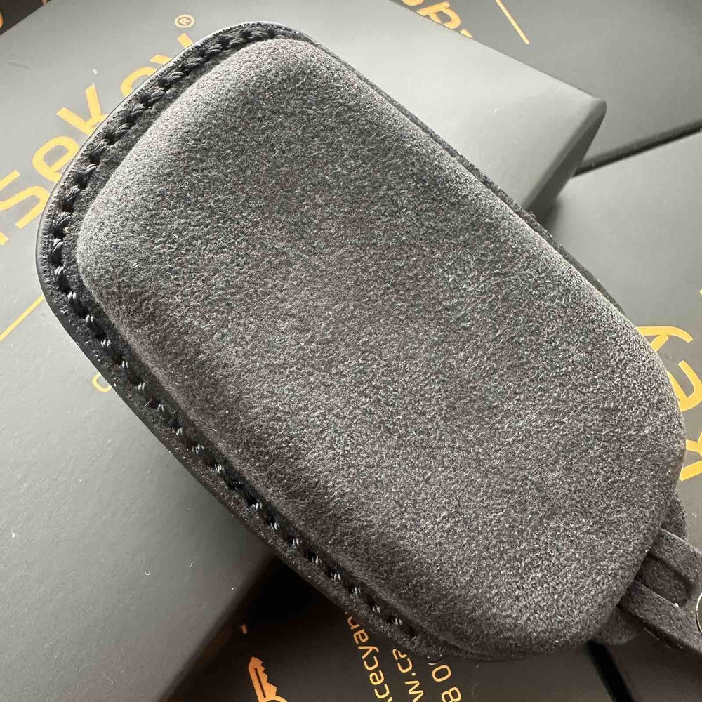 product_image_3