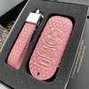 product_image_4