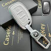 product_image_0