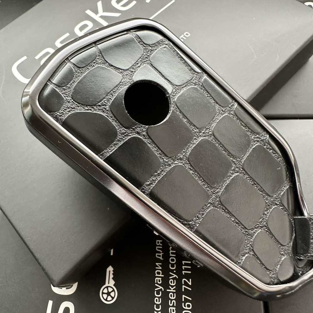 product_image_4