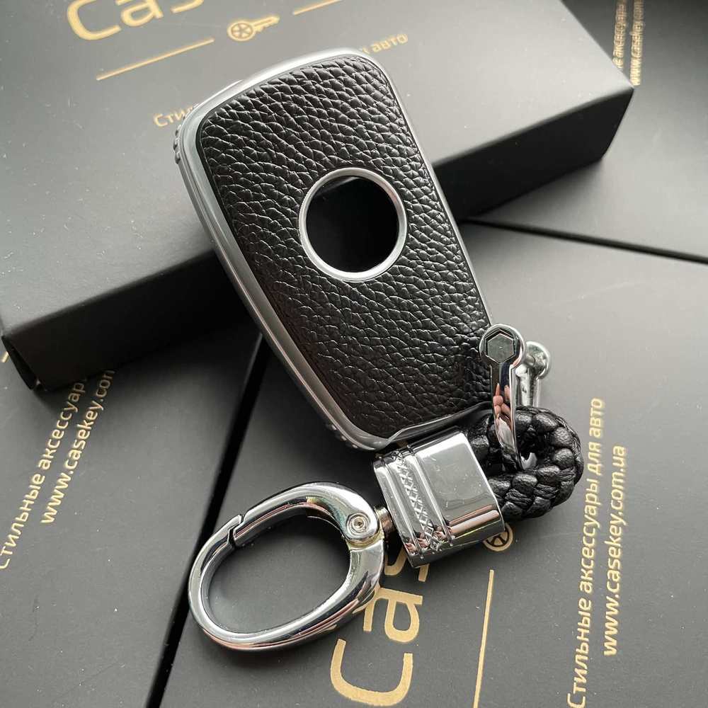 product_image_2