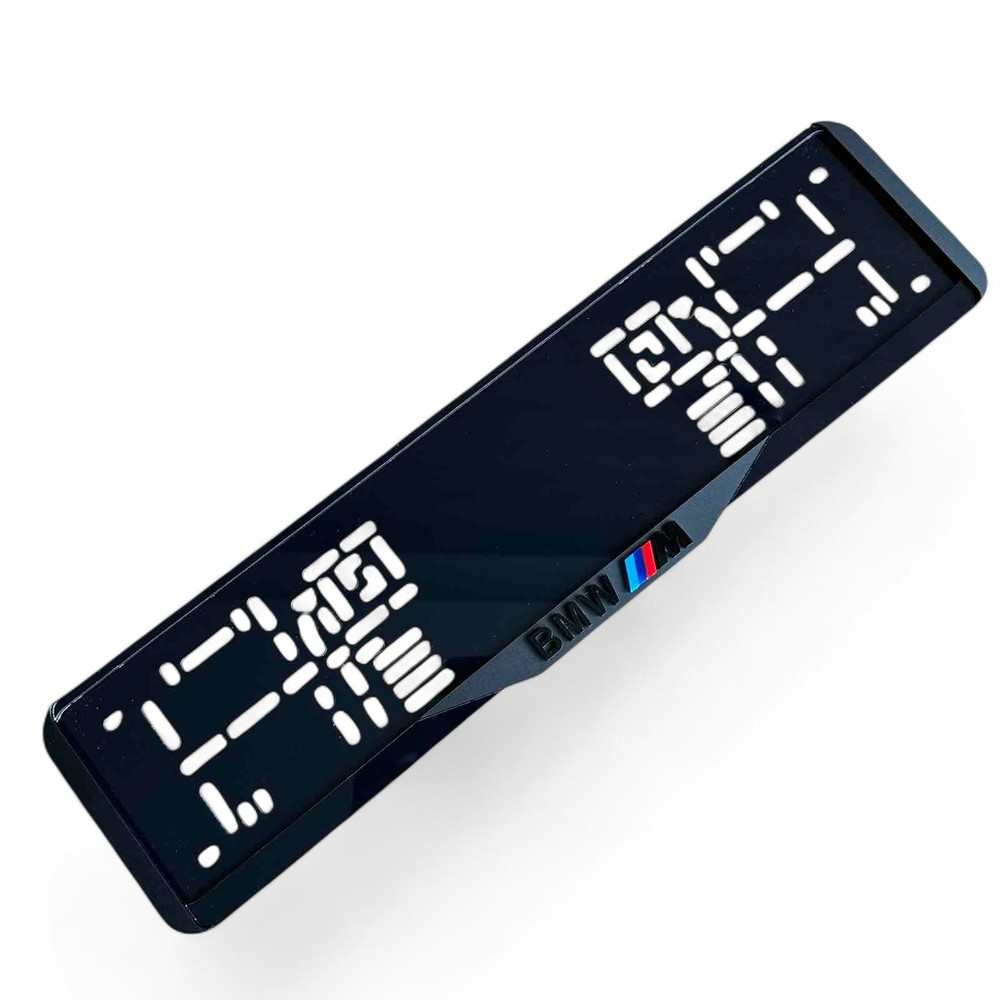 product_image_2