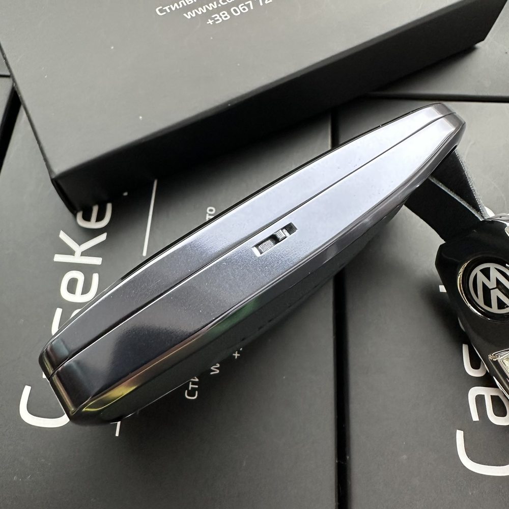 product_image_3