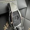 product_image_1