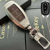 product_image_0