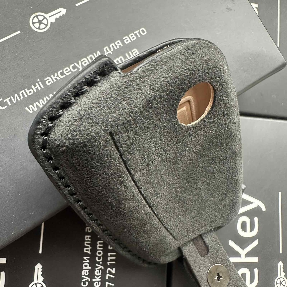 product_image_3