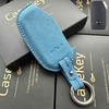 product_image_0