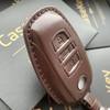 product_image_2
