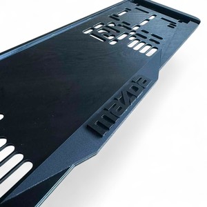 product_image_2