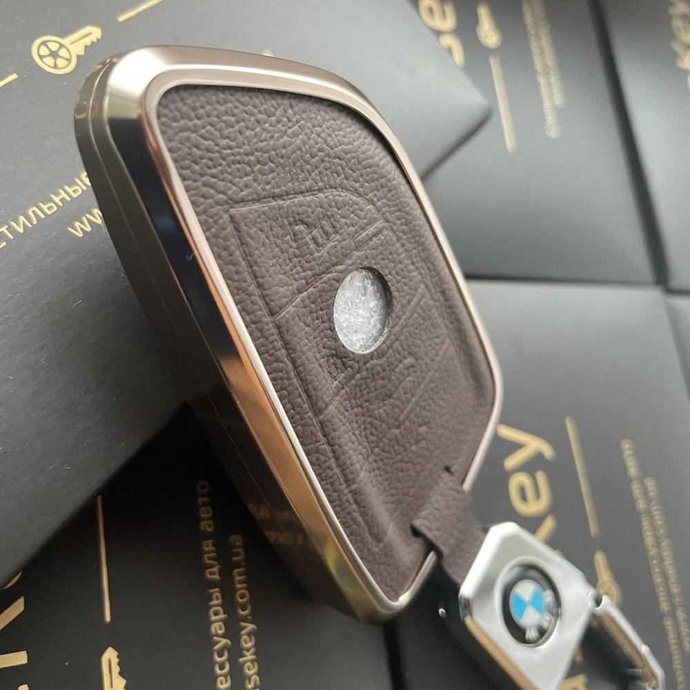 product_image_2