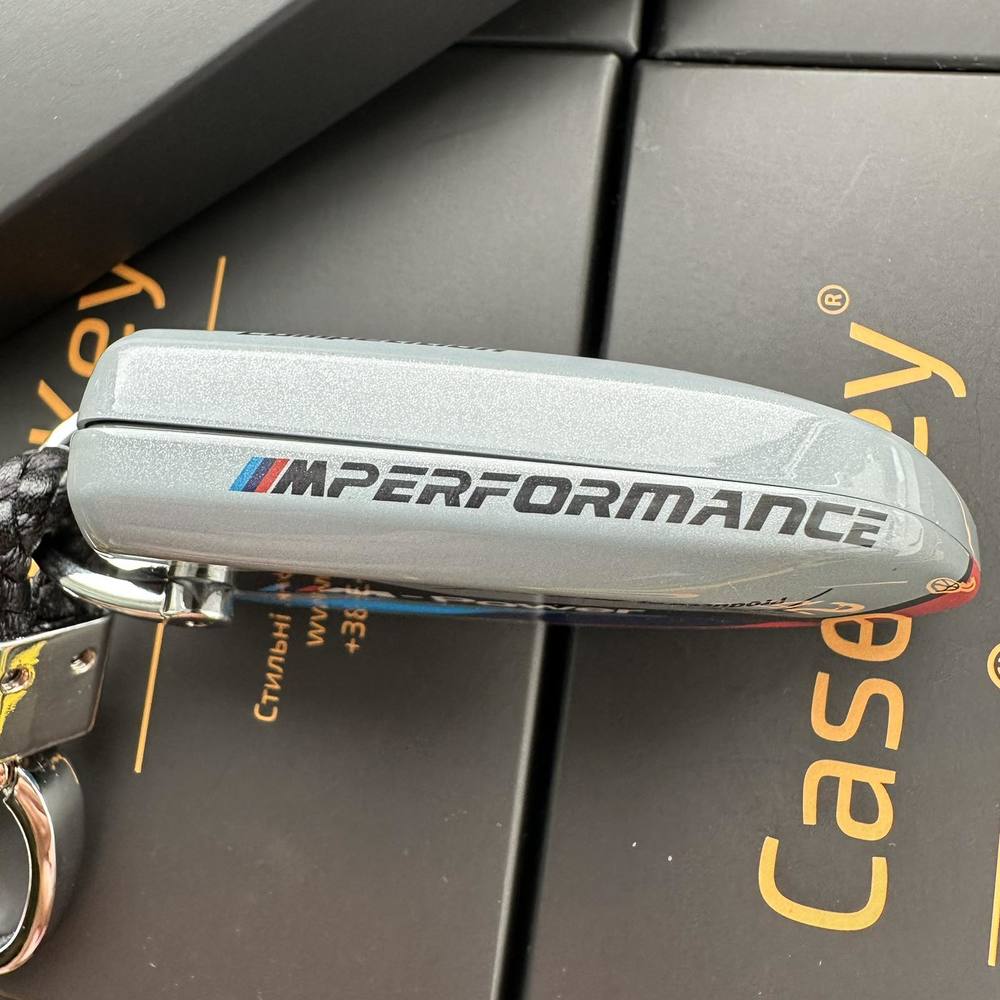 product_image_2