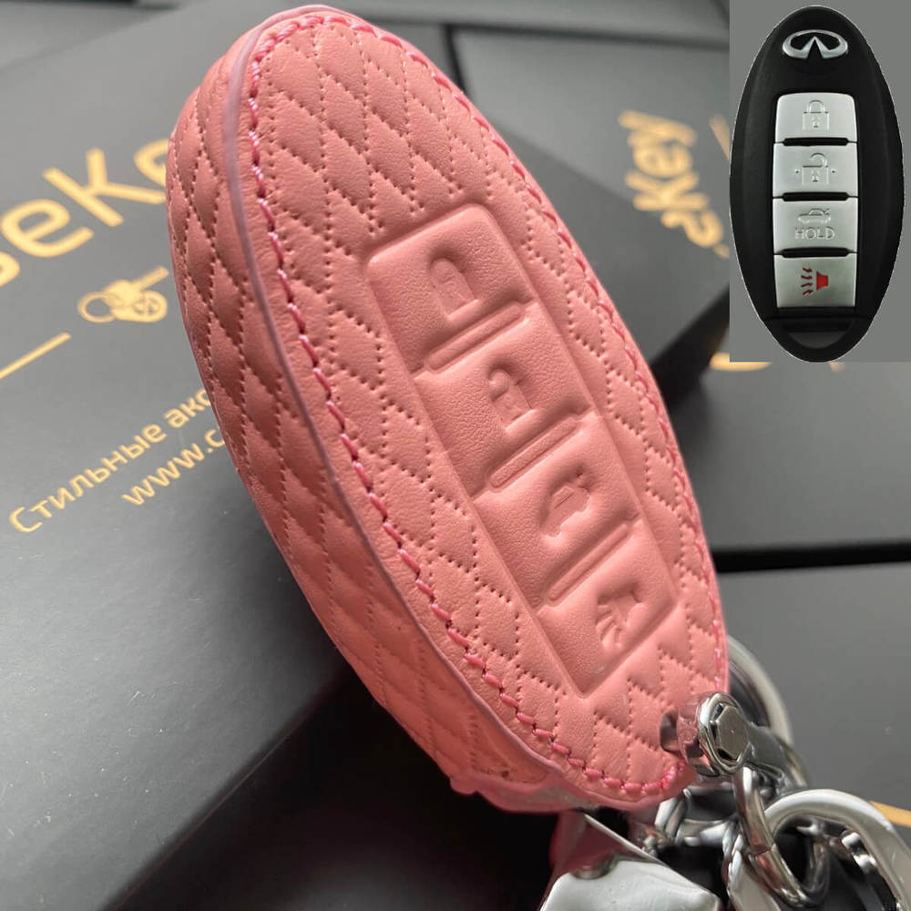 product_image_1