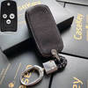 product_image_2