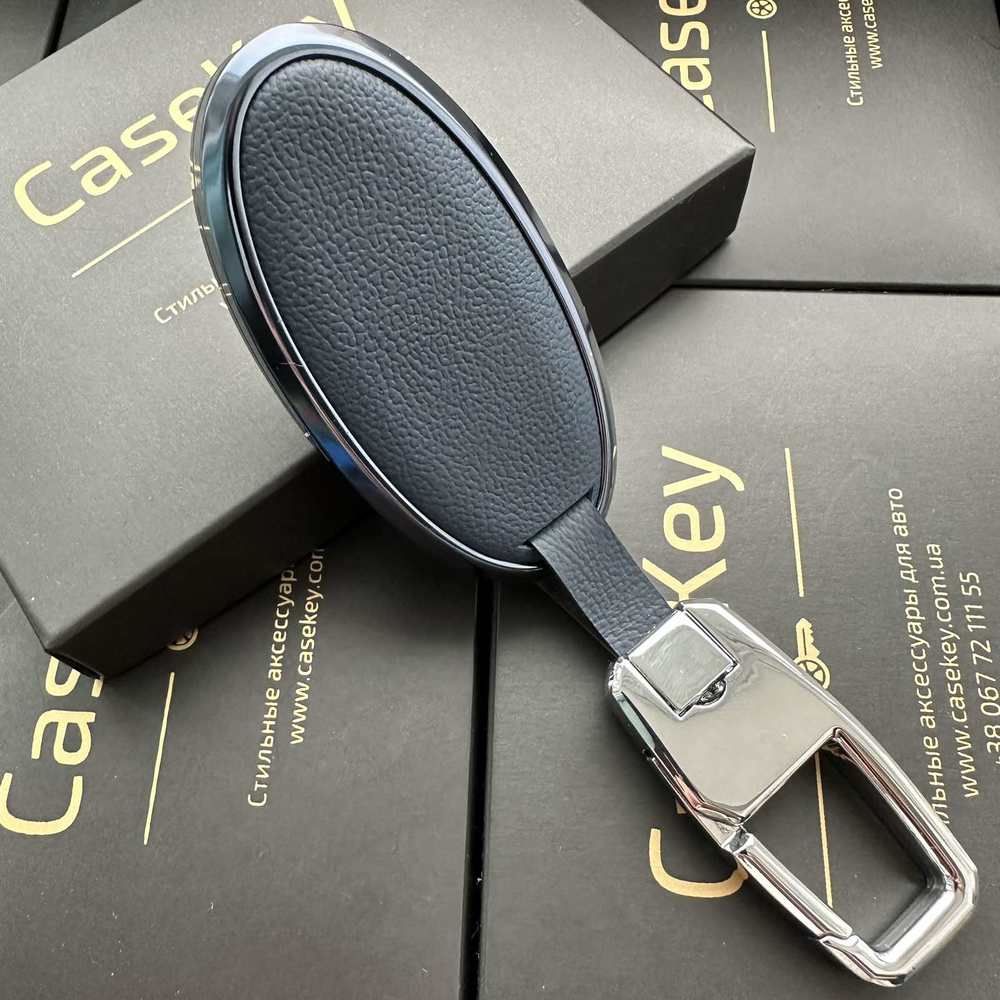 product_image_2