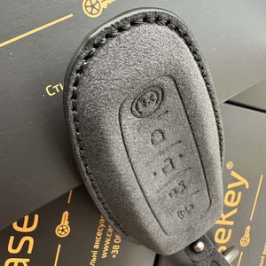 product_image_1