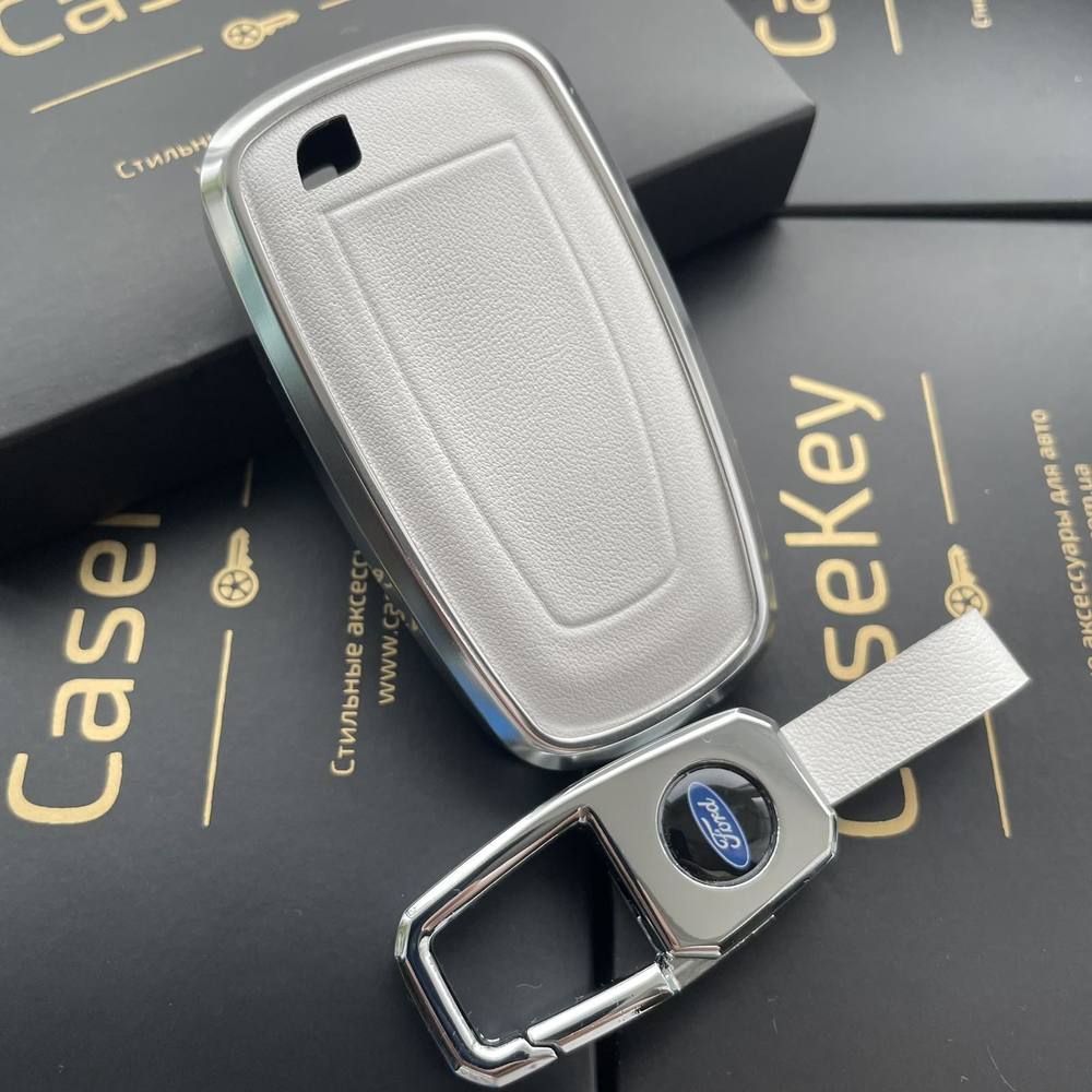 product_image_3