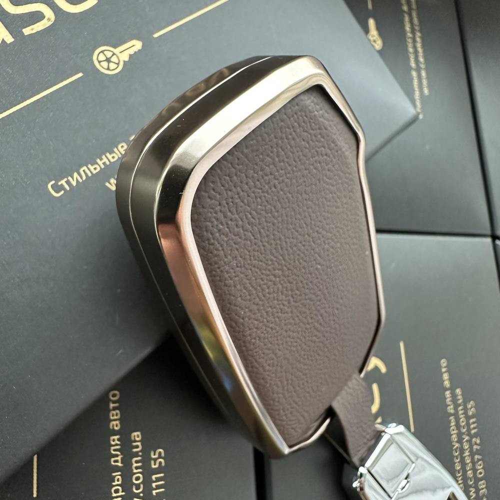 product_image_3