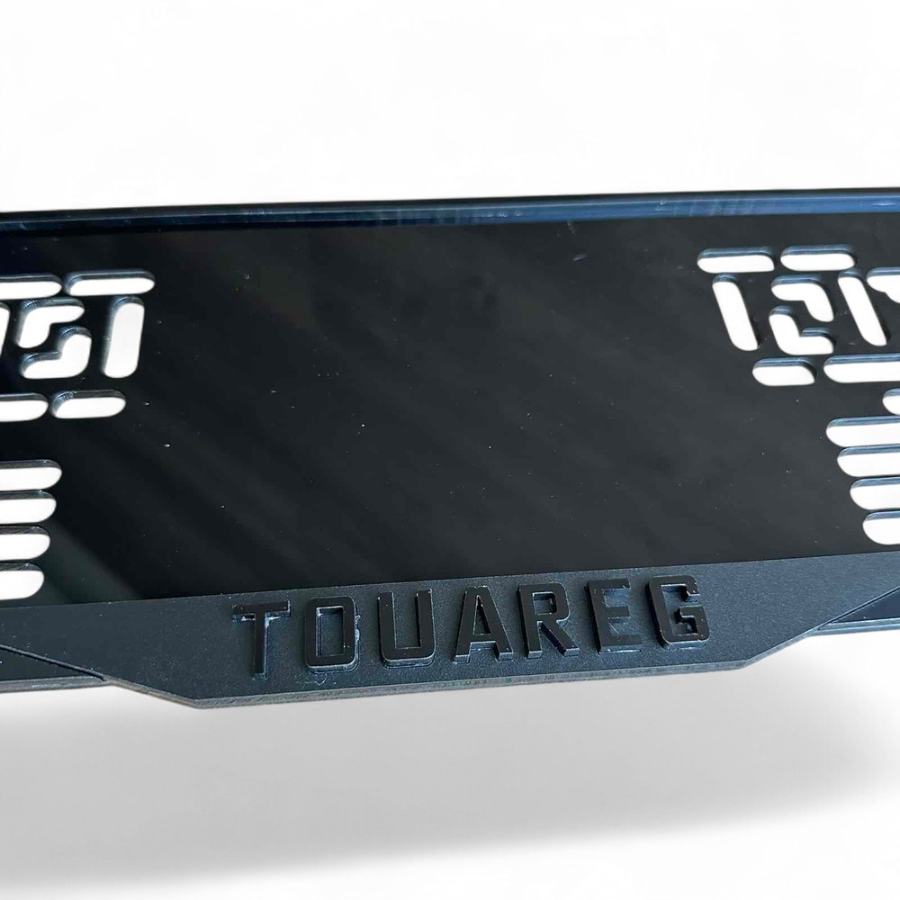 product_image_5