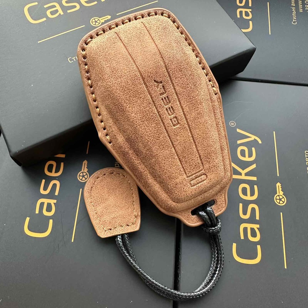 product_image_2